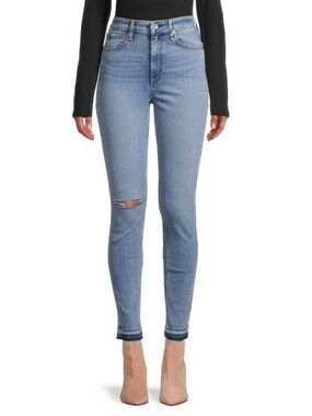 Rag & Bone Jeans